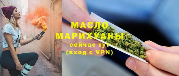 СК Тавда