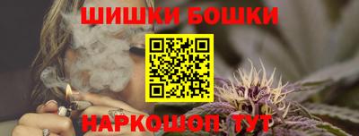 гидра Новодвинск