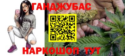эйфоретик Новокубанск