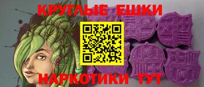эйфоретик Новокубанск