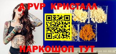 гидра Новодвинск
