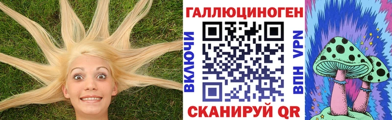 Псилоцибиновые грибы Magic Shrooms  Пермь 