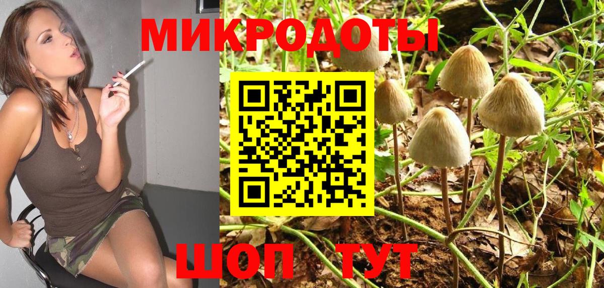 Псилоцибиновые грибы мухоморы Пермь